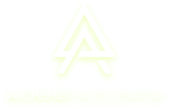 alchemist-accelerator